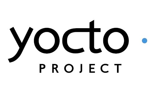 Logo von yocto.