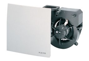 Maico Ventilator ER 100 RC